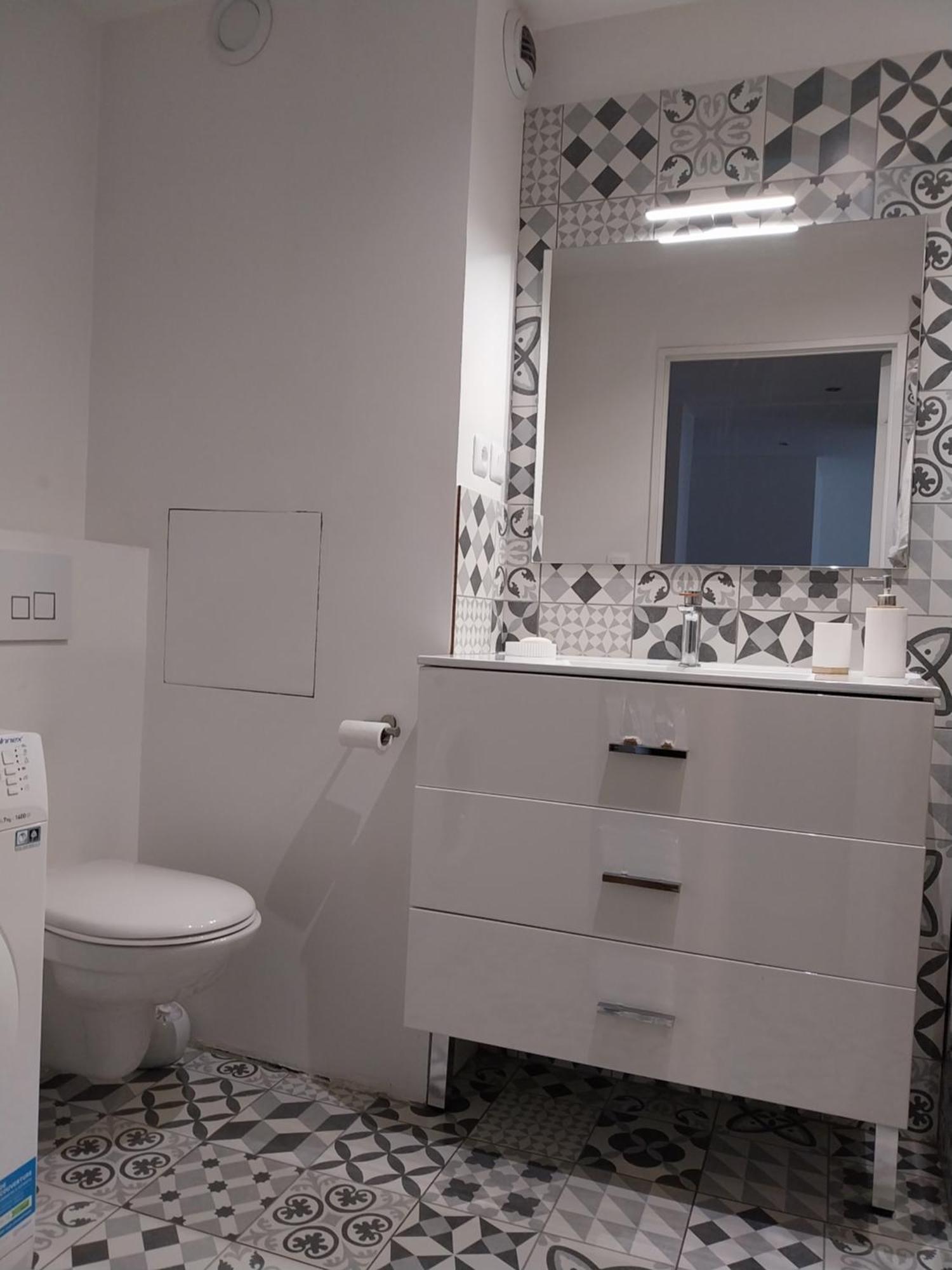 Appartement La Defense Courbevoie Esterno foto